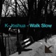 Walk Slow Single