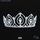 The crown of desire EP