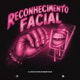 Reconhecimento Facial Single