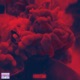 Everytime feat J Clu Duhon Single