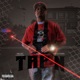 Tap N feat Locs Gunna Icee Single