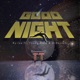 Good Night feat Young Dalu Hideyoshi Single