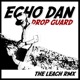 Drop Guard The Leach Remix Single