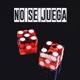 No se juega Single