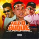 Faz o Duque feat MC Saci Single
