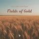 Fields Of Gold Single