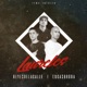 Laureles feat Lucas Broda Single