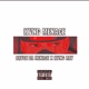 KVNG MENACE feat Kvng Zay Single