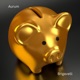 Aurum Single