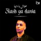 3lash YA Dunia Single
