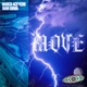 Move with Juan Giron Single