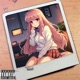 Romantic Mystery Single