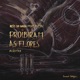 Proibiram as Flores feat Eltin Acústico Single