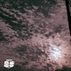 Suterezu Single