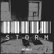 Storm Single