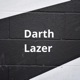 Darth Lazer feat Eabee Single