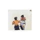 Hajime No Ippo feat Sydequest Single