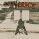 Maverick EP