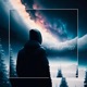 Legend of Sunrizyz Radio Edit Single