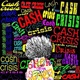 Cash Crisis EP