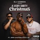 A Very Dirty Christmas feat Poco Lee Jerry Shaffer EP