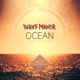 Ocean Single