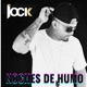Noches de Humo