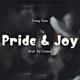 Pride and Joy Single