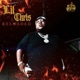 Reloaded Single