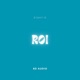 Roi 8D Audio Single