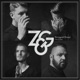 Stripped Down Live in Jozi EP