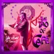 Yin Remix Single
