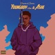 Young Boy Ashe Single