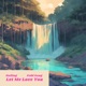 Let Me Love You feat Fedd Gang Single