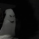 W My Ghosts Single