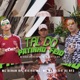 Tal do Patinho Feio feat Dj Rf3 Single