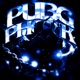 PUBG PHONK EP