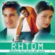 Rehnaa Hai Terre Dil Mein Original Motion Picture Soundtrack