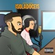 Isoladoceis Single
