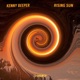 Rising Sun Single