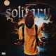 Solitary EP