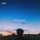 Chances Single