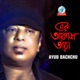 Ek Akash Tara Single