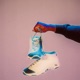 Shoes Tied feat ricko Single