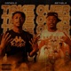 Take Over Single
