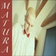 MATURA Single