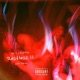 Restless 2 Single