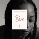 Blue Single