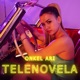 Telenovela Single