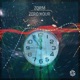 Zero Hour Single